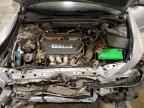 2004 HONDA ACCORD