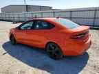 2015 DODGE Dart