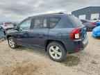 2015 JEEP Compass
