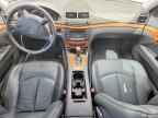 2006 MERCEDES-BENZ E-Class