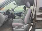 2001 TOYOTA RAV4