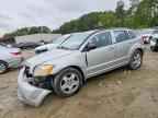 2009 DODGE Caliber