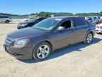 2012 CHEVROLET MALIBU