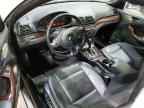2004 BMW 3 SERIES