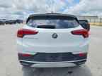 2021 BUICK Encore GX
