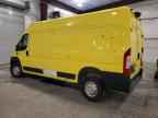 2021 RAM Promaster