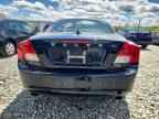 2013 VOLVO C70