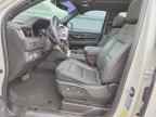 2024 GMC Yukon