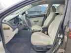 2010 KIA FORTE