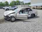 1997 HONDA ACCORD