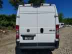 2025 RAM ProMaster 3500
