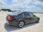 2008 BMW 3 SERIES