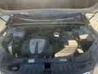 2012 KIA SORENTO