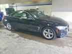 2015 BMW 4 Series