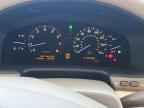 2005 LEXUS Ls 430