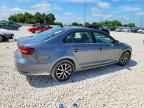 2018 VOLKSWAGEN JETTA