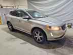 2015 VOLVO XC60