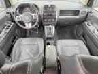2015 JEEP Compass