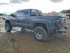 2017 GMC Sierra