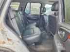 2008 GMC Envoy