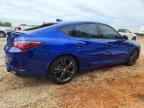 2024 ACURA Integra