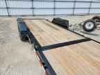 2025 Midsota Trailers