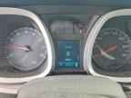 2010 CHEVROLET EQUINOX