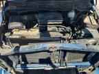 2005 DODGE RAM 1500