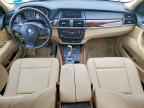 2012 BMW X5