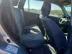 2004 TOYOTA RAV4