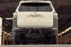 2022 TOYOTA 4Runner