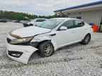 2012 KIA OPTIMA
