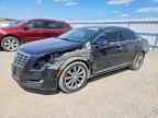 2014 CADILLAC XTS