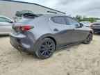 2024 MAZDA 3