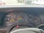 2000 CHEVROLET Suburban