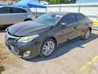 2015 TOYOTA Avalon
