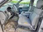 2004 FORD F-150 Lightning