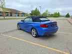 2015 BMW 2 Series