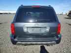2005 HONDA PILOT