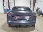 2026 TESLA MODEL S