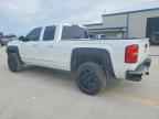 2014 GMC Sierra