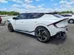 2023 KIA EV6