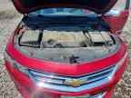 2014 CHEVROLET IMPALA