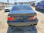2005 BMW 3 SERIES