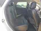 2015 CADILLAC SRX