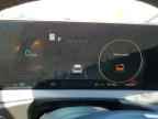 2024 KIA EV6