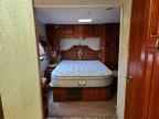 2004 FORD Coachmen