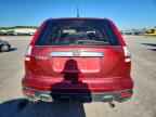2008 HONDA CR-V