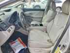 2014 TOYOTA VENZA