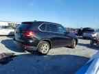 2014 BMW X5